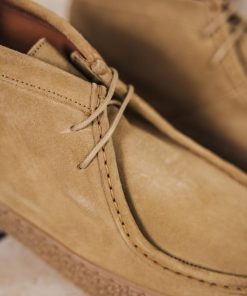 Fabricforward.shope86d3d19af 4