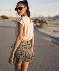 Fabricforward.shope8b0708408 1