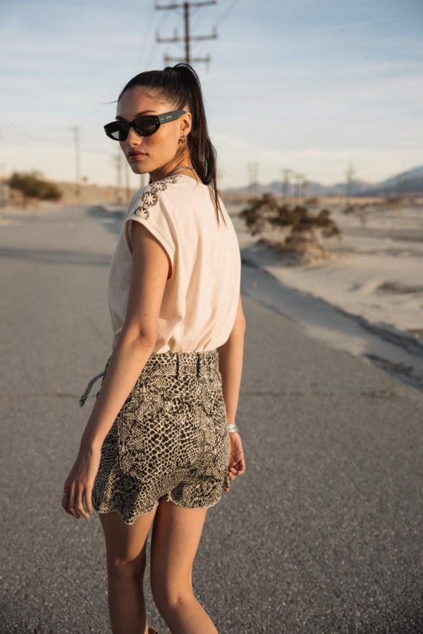 Fabricforward.shope8b0708408 1