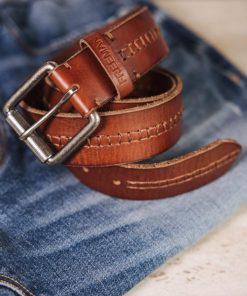 Fabricforward.shope8e4c1ab79 1