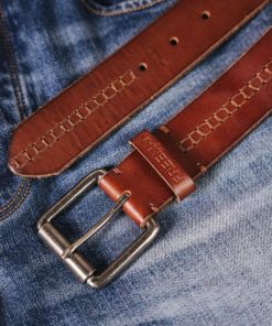 Fabricforward.shope8e4c1ab79 2