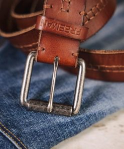 Fabricforward.shope8e4c1ab79 3