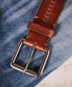 Fabricforward.shope8e4c1ab79 4