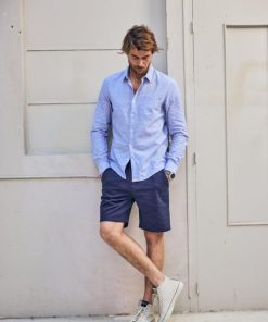 Fabricforward.shope90a3d8469 1