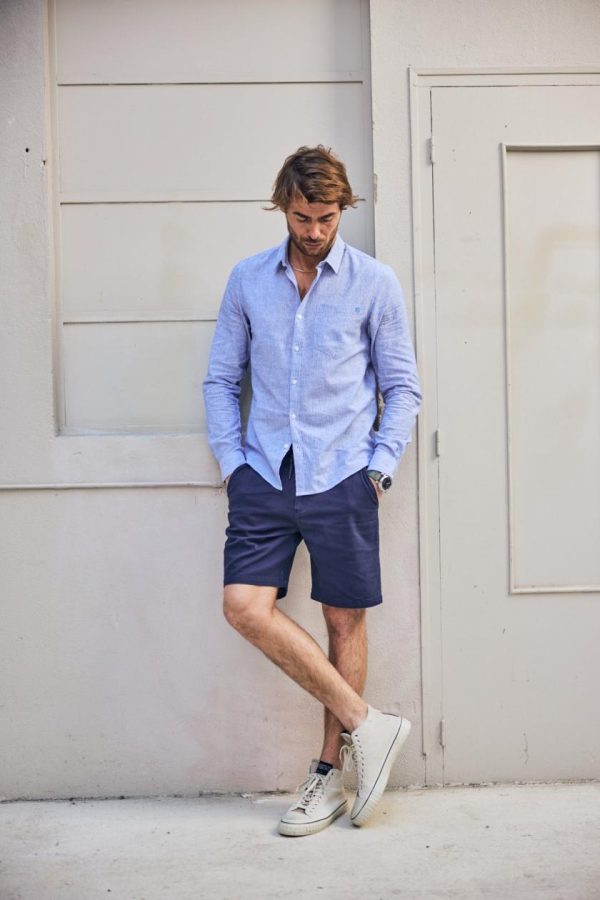 Fabricforward.shope90a3d8469 1