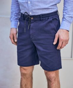 Fabricforward.shope90a3d8469 2