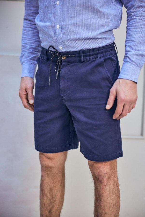 Fabricforward.shope90a3d8469 2