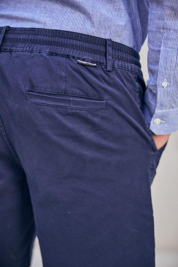 Fabricforward.shope90a3d8469 3