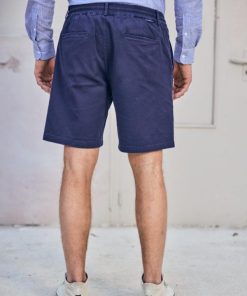 Fabricforward.shope90a3d8469 4