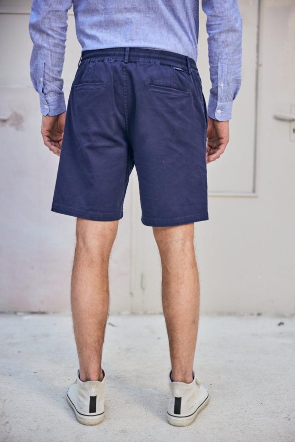 Fabricforward.shope90a3d8469 4