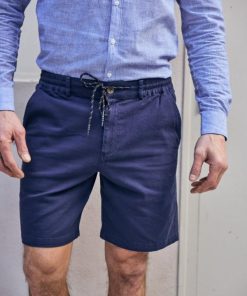 Fabricforward.shope90a3d8469 5