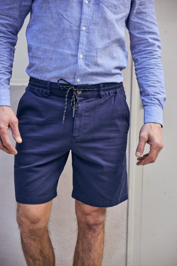 Fabricforward.shope90a3d8469 5