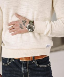 Fabricforward.shope956f939ab 1