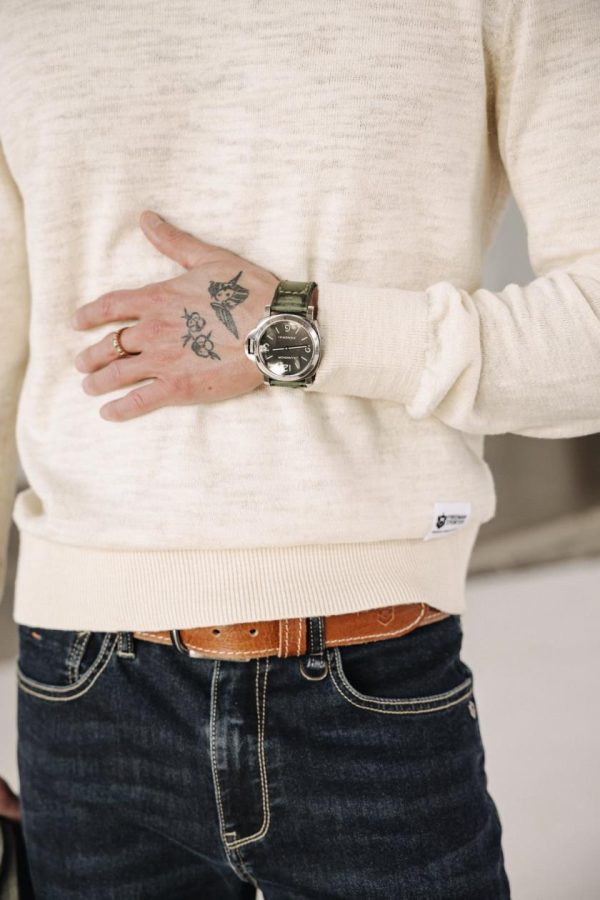 Fabricforward.shope956f939ab 1