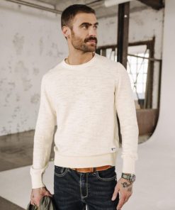 Fabricforward.shope956f939ab 2