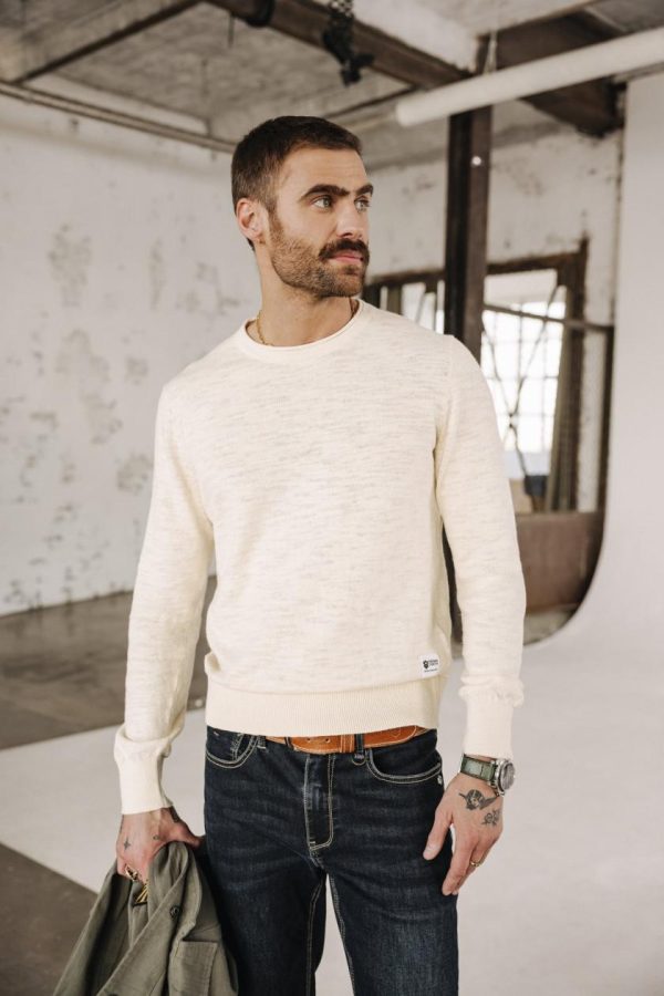 Fabricforward.shope956f939ab 2