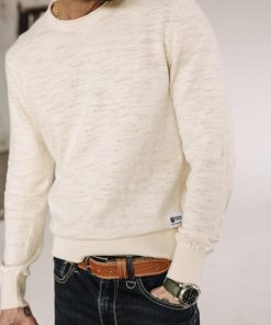 Fabricforward.shope956f939ab 3