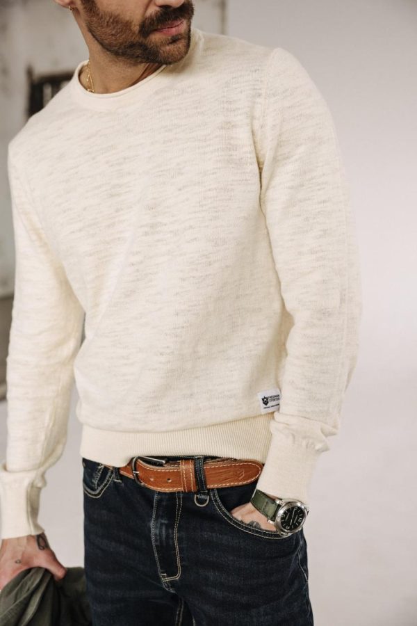 Fabricforward.shope956f939ab 3