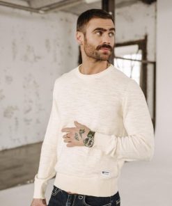 Fabricforward.shope956f939ab 4