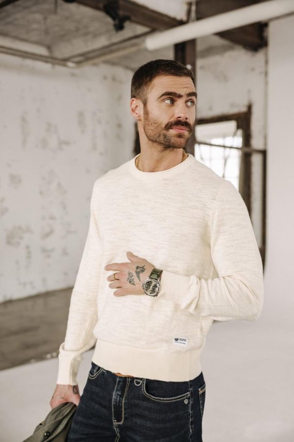 Fabricforward.shope956f939ab 4