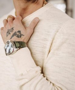 Fabricforward.shope956f939ab 5