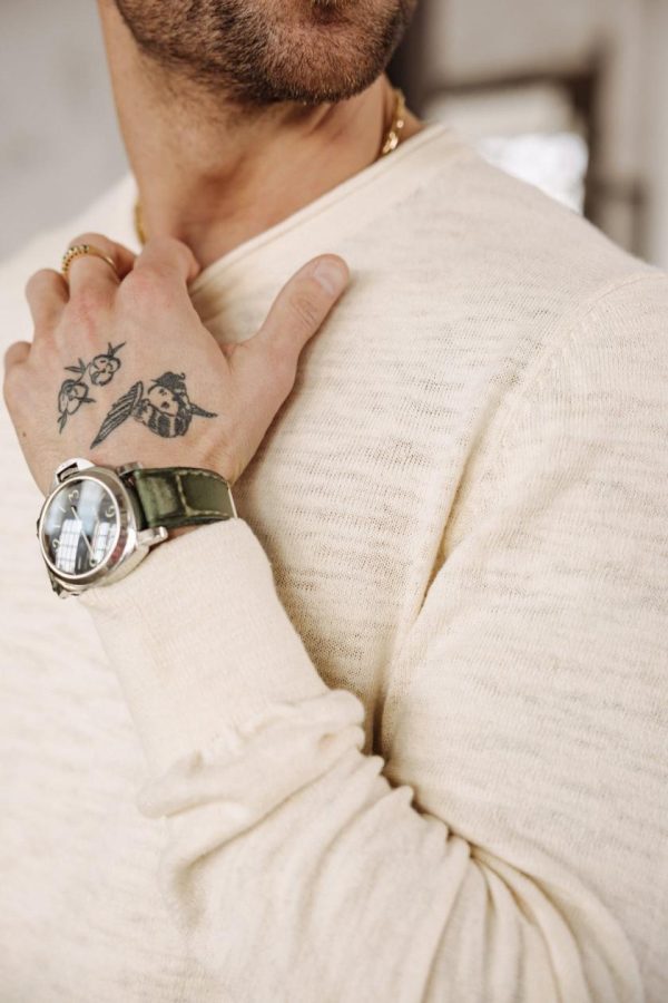 Fabricforward.shope956f939ab 5