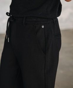 Fabricforward.shope9bd47816c 1