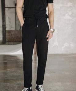 Fabricforward.shope9bd47816c 2