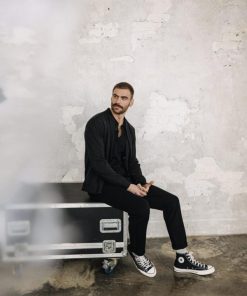 Fabricforward.shope9bd47816c 3