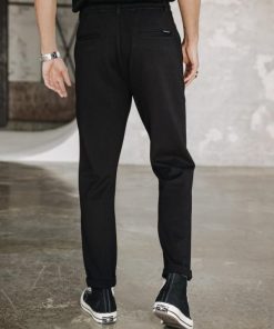 Fabricforward.shope9bd47816c 4