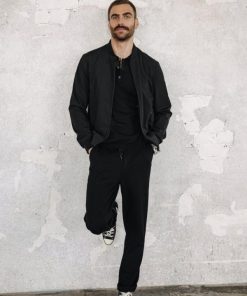 Fabricforward.shope9bd47816c 5