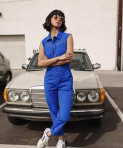 Fabricforward.shope9eae9578f 2