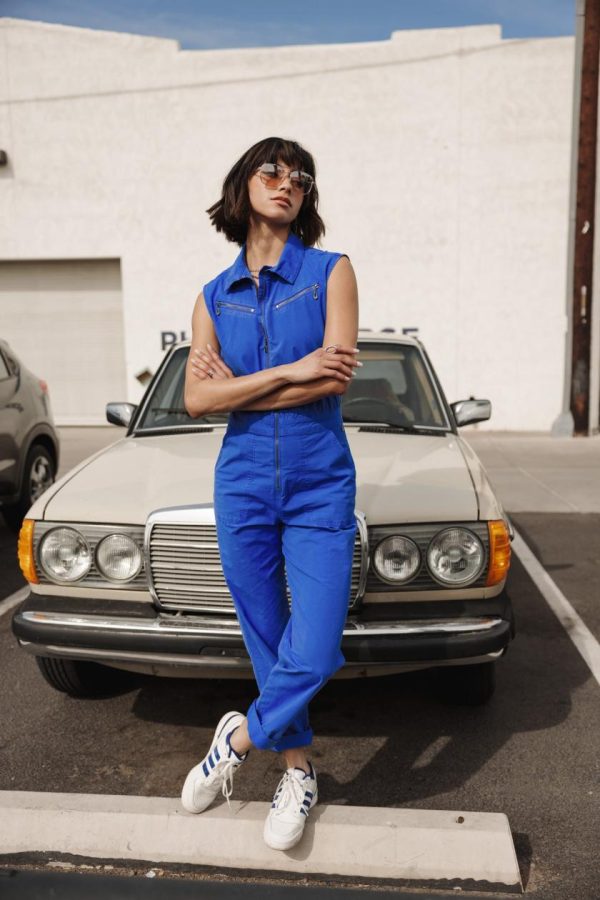 Fabricforward.shope9eae9578f 2