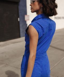 Fabricforward.shope9eae9578f 5