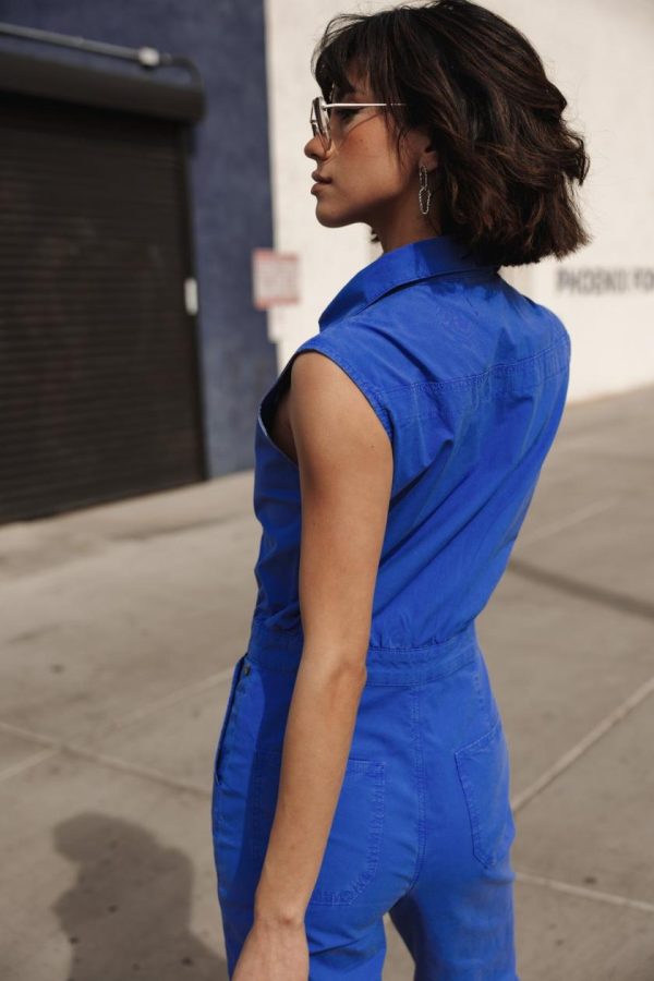 Fabricforward.shope9eae9578f 5