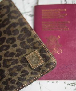 Fabricforward.shopea9d10ade0 1