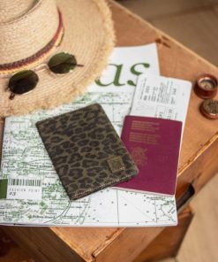 Fabricforward.shopea9d10ade0 2