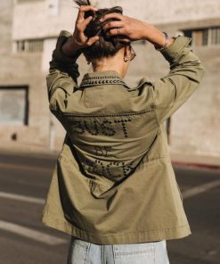 Fabricforward.shopecdb82a13e 1