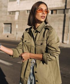 Fabricforward.shopecdb82a13e 2