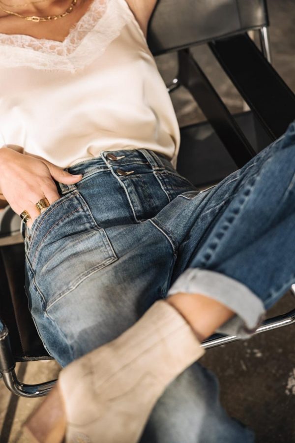 Fabricforward.shoped1688a5c9 1