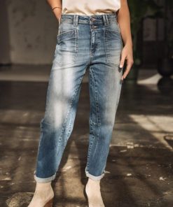 Fabricforward.shoped1688a5c9 2