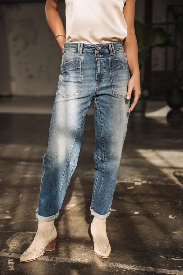 Fabricforward.shoped1688a5c9 2