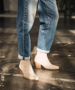 Fabricforward.shoped1688a5c9 3