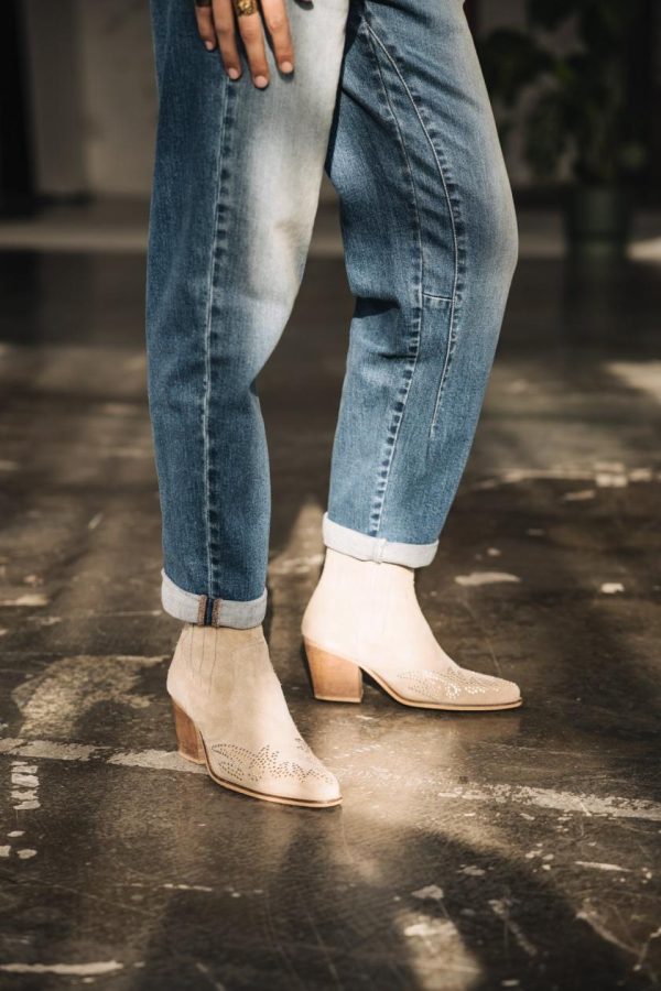 Fabricforward.shoped1688a5c9 3