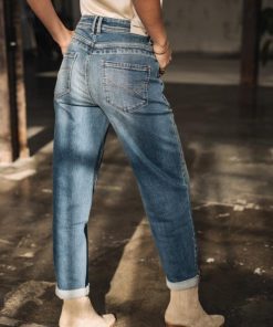 Fabricforward.shoped1688a5c9 4