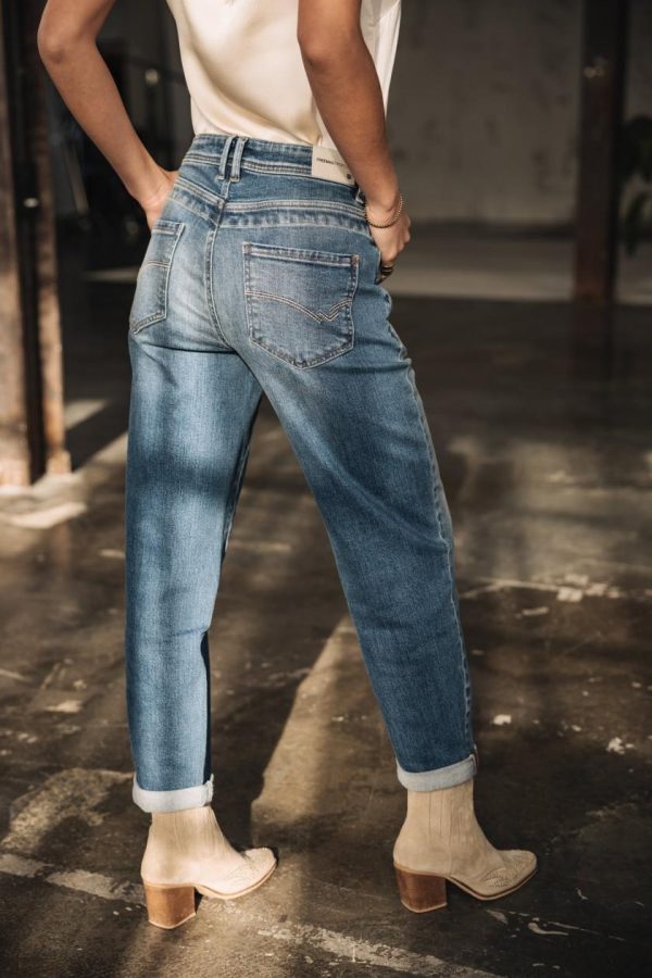 Fabricforward.shoped1688a5c9 4