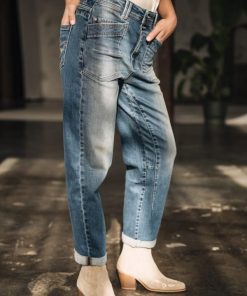 Fabricforward.shoped1688a5c9 5