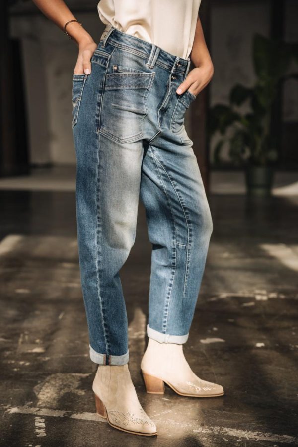 Fabricforward.shoped1688a5c9 5