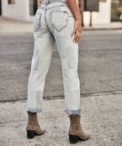 Fabricforward.shopee0dedb6f6 2