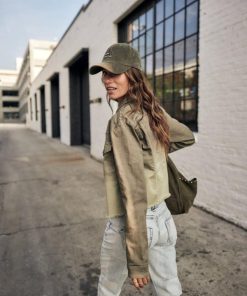 Fabricforward.shopee0dedb6f6 3